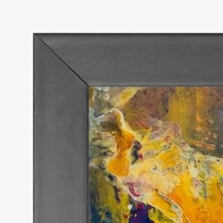quadro decorativo quadro decorativo