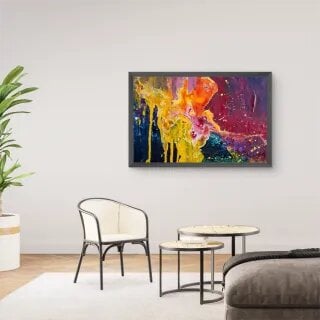 quadro decorativo quadro decorativo
