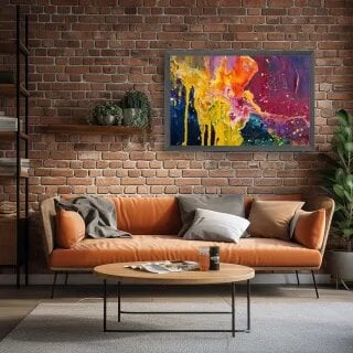 quadro decorativo quadro decorativo