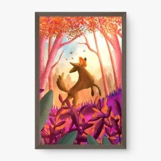 quadro decorativo quadro decorativo