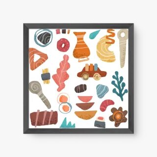 quadro decorativo quadro decorativo