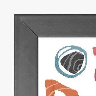 quadro decorativo quadro decorativo