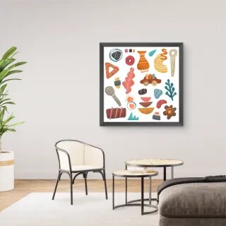 quadro decorativo quadro decorativo