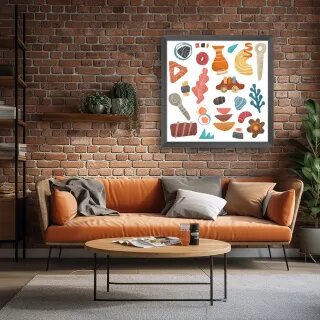 quadro decorativo quadro decorativo
