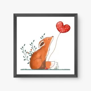 quadro decorativo quadro decorativo