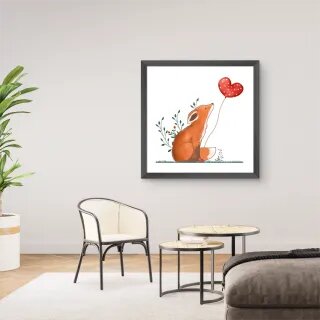 quadro decorativo quadro decorativo