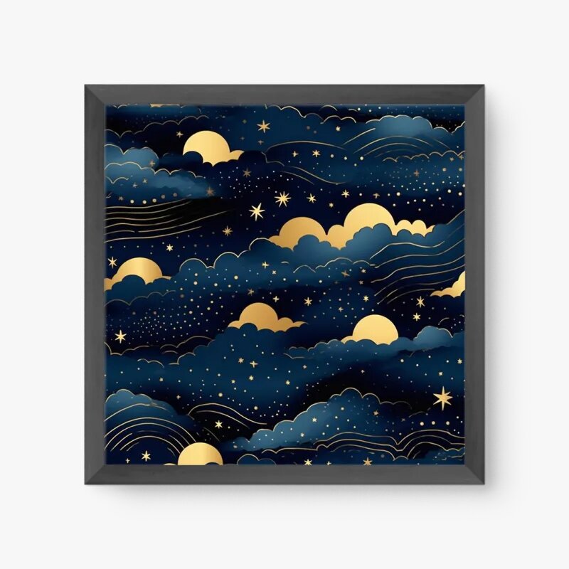 quadro decorativo quadro decorativo