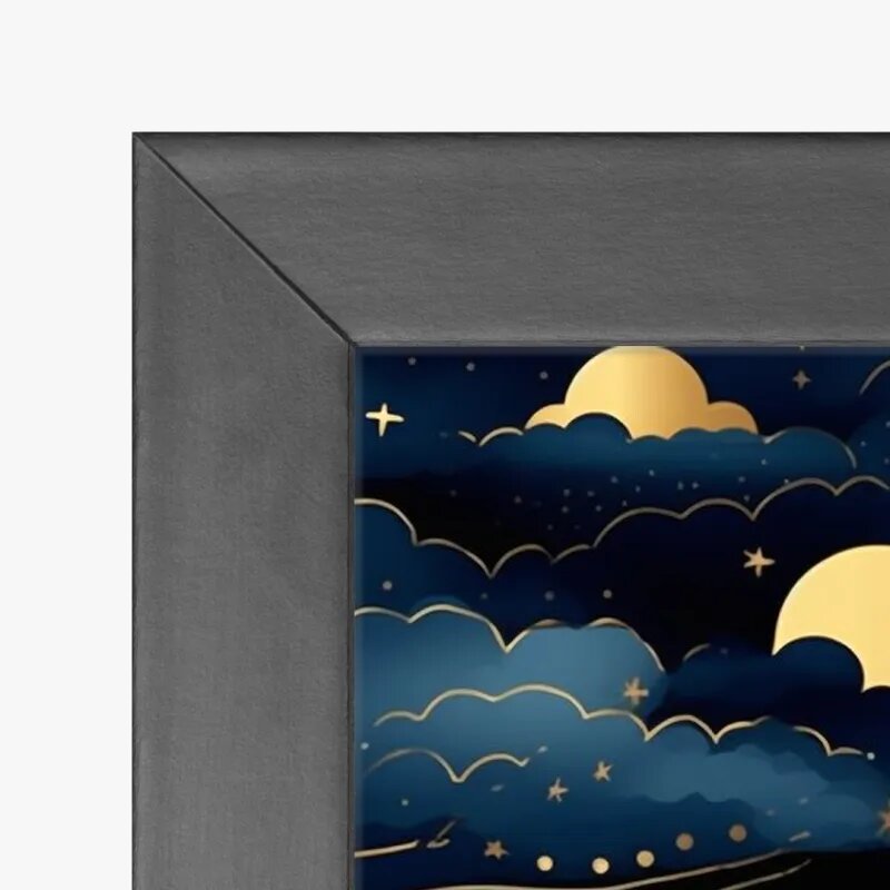 quadro decorativo quadro decorativo