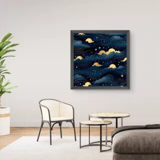 quadro decorativo quadro decorativo