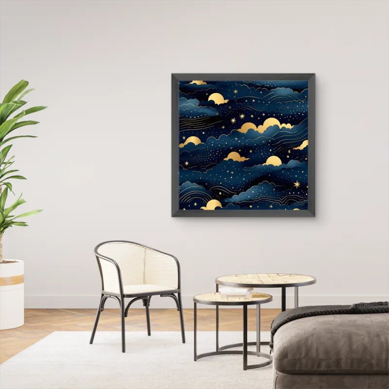 quadro decorativo quadro decorativo