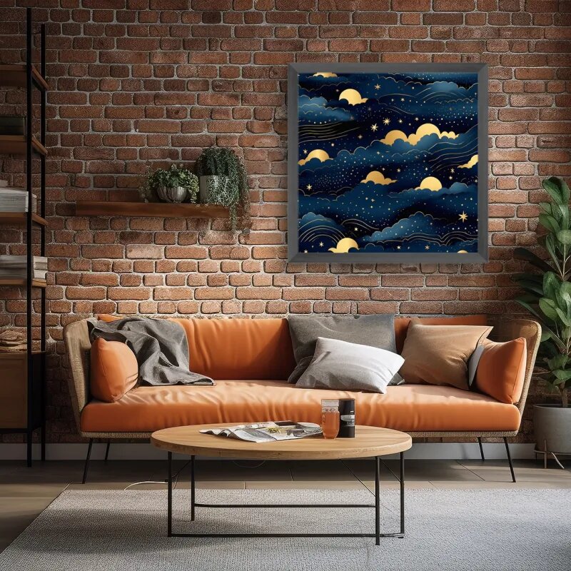 quadro decorativo quadro decorativo