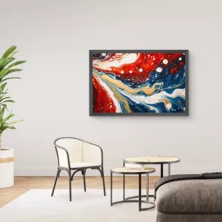 quadro decorativo quadro decorativo