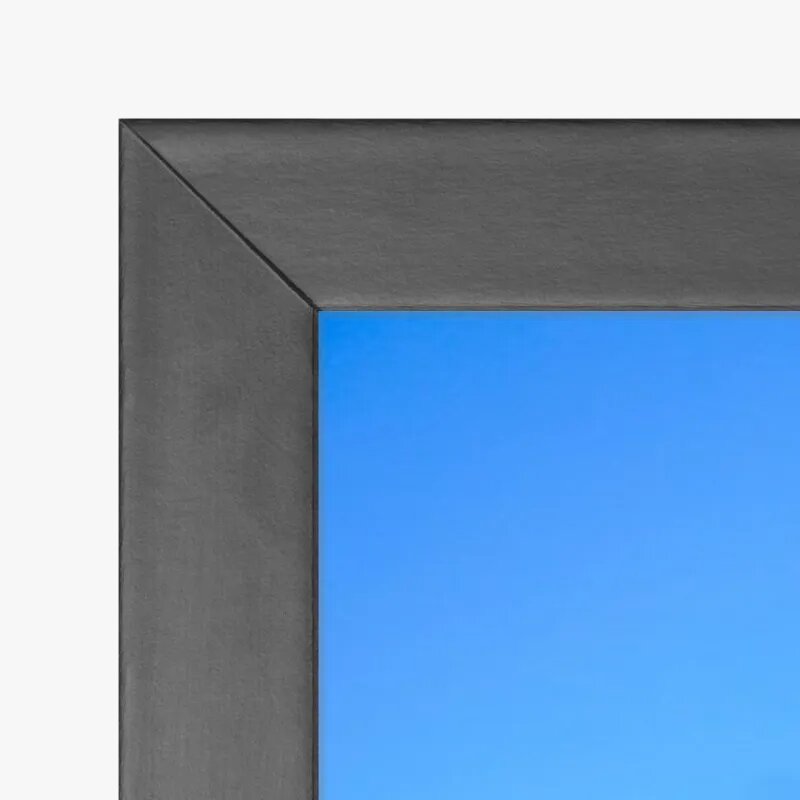 quadro decorativo quadro decorativo