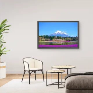 quadro decorativo quadro decorativo