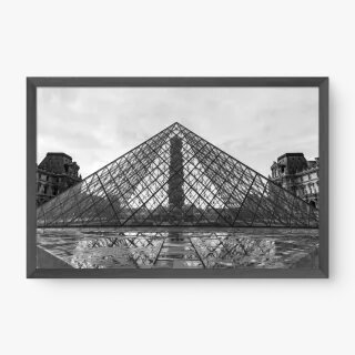 quadro decorativo quadro decorativo