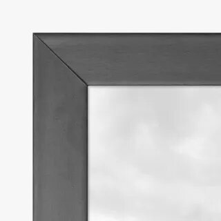 quadro decorativo quadro decorativo