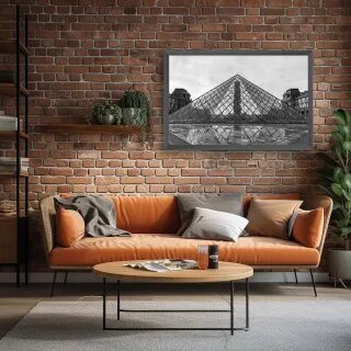 quadro decorativo quadro decorativo