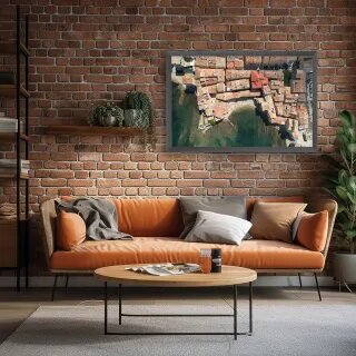 quadro decorativo quadro decorativo