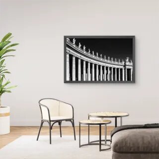 quadro decorativo quadro decorativo