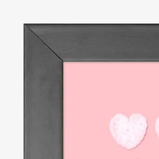 quadro decorativo quadro decorativo