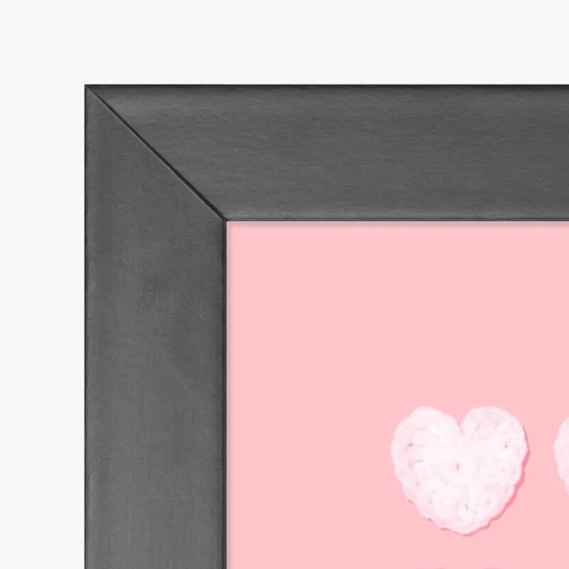 quadro decorativo quadro decorativo