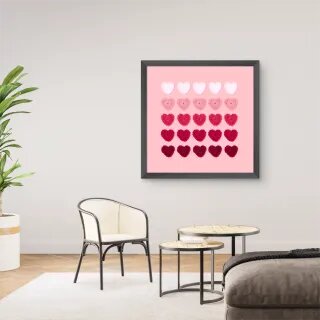 quadro decorativo quadro decorativo