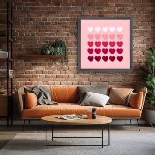 quadro decorativo quadro decorativo