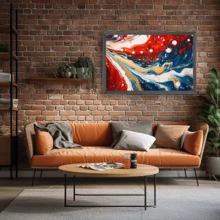 quadro decorativo quadro decorativo