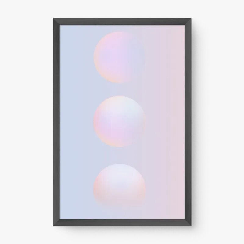 quadro decorativo quadro decorativo