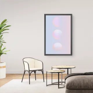 quadro decorativo quadro decorativo