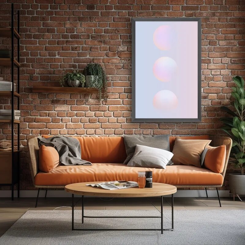 quadro decorativo quadro decorativo
