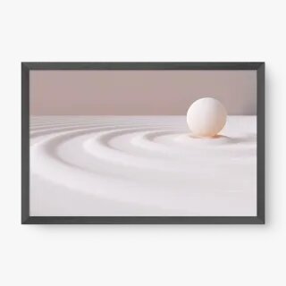 quadro decorativo quadro decorativo