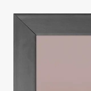 quadro decorativo quadro decorativo