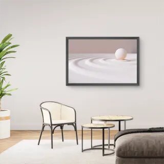 quadro decorativo quadro decorativo