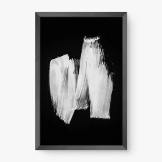 quadro decorativo quadro decorativo