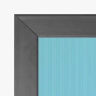 quadro decorativo quadro decorativo