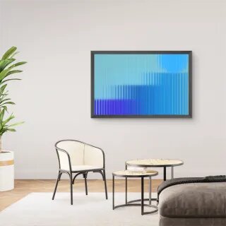 quadro decorativo quadro decorativo