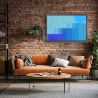 quadro decorativo quadro decorativo