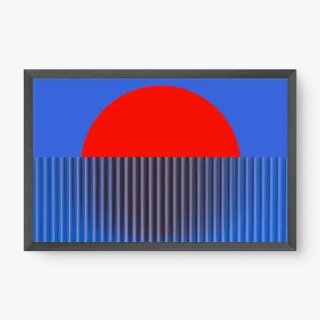 quadro decorativo quadro decorativo