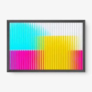 quadro decorativo quadro decorativo