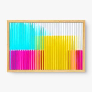 quadro decorativo quadro decorativo