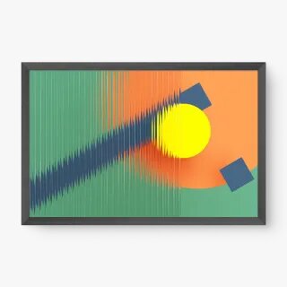 quadro decorativo quadro decorativo