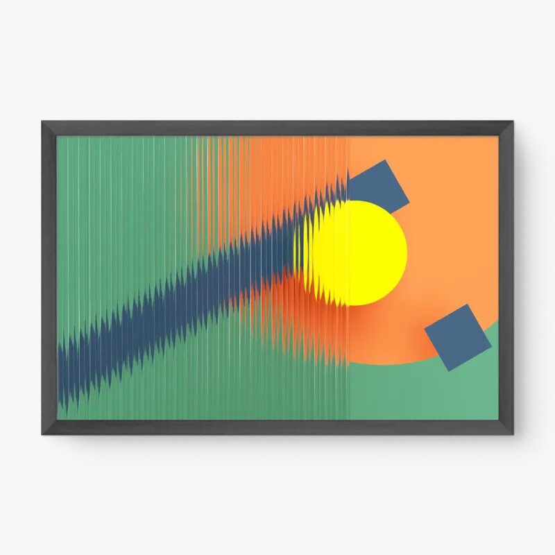 quadro decorativo quadro decorativo