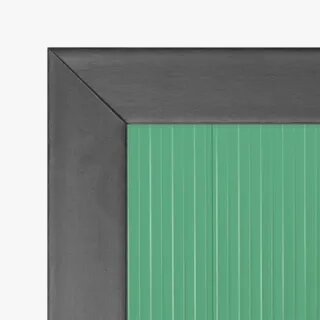 quadro decorativo quadro decorativo