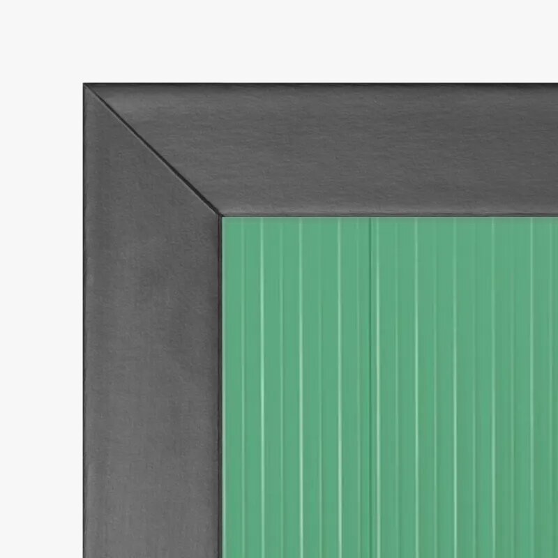 quadro decorativo quadro decorativo