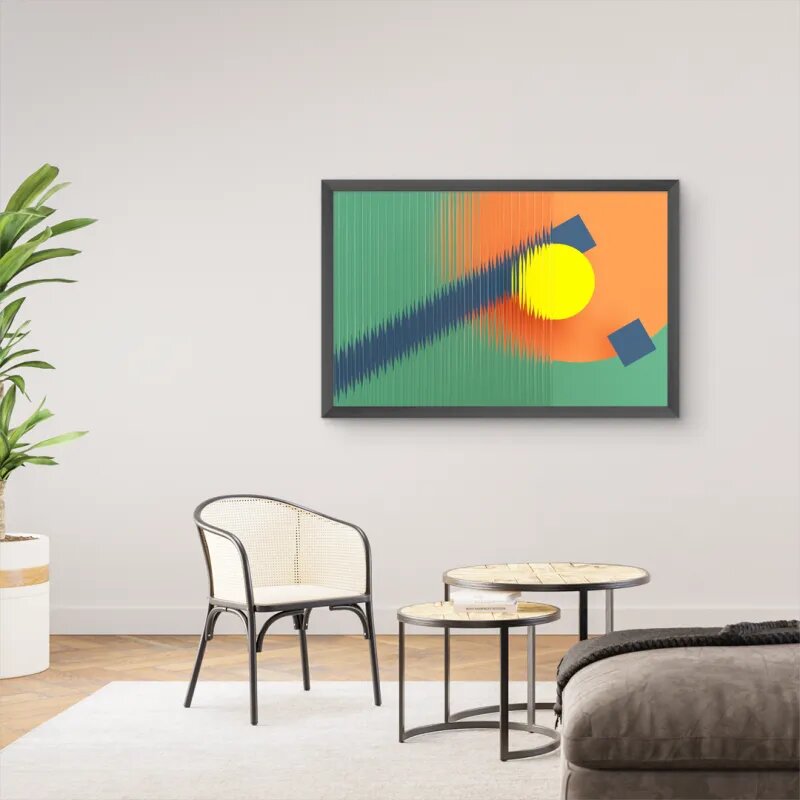 quadro decorativo quadro decorativo