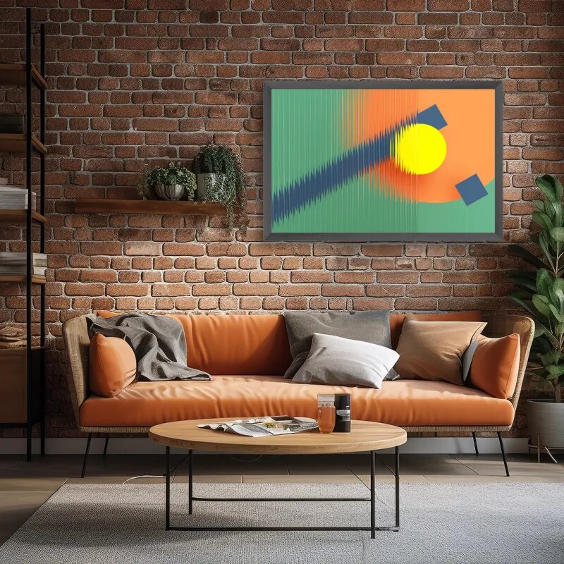 quadro decorativo quadro decorativo