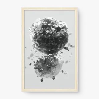 quadro decorativo quadro decorativo