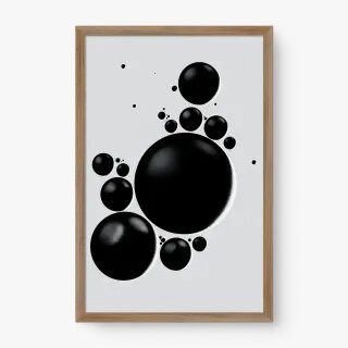 quadro decorativo quadro decorativo