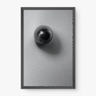 quadro decorativo quadro decorativo